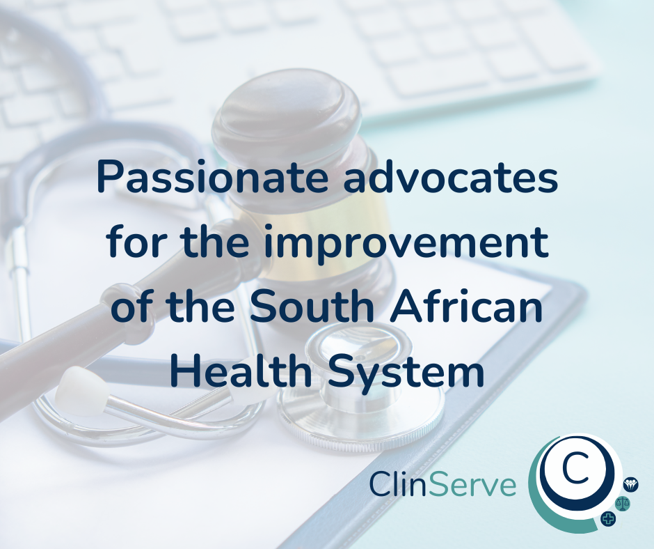 ClinServe - FB Posts (14)